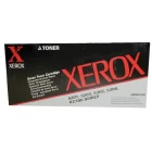 Картридж Xerox 006R90224