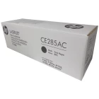 Картридж HP CE285AC