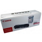 Картридж Canon Cartridge G M