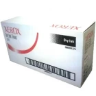 Картридж Xerox 006R01374