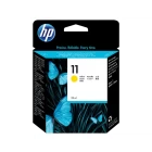 Картридж HP 11 (C4838A)
