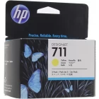 Картридж HP 711 (CZ136A)