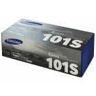 Картридж Samsung MLT-D101S (SU698A)
