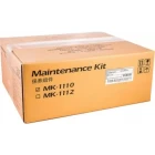 Сервисный комплект Kyocera MK-1110 (1702M75NX1)
