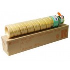 Картридж Ricoh 888309