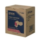 Картридж Epson C13S050591