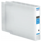 Картридж Epson T4240 (C13T04B240)
