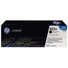 Картридж HP CB390A (825A)