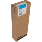 Картридж Epson T6362 (C13T636200)