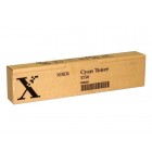 Картридж Xerox 006R90261