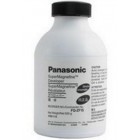 Девелопер Panasonic FQ-ZF15