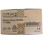 Контейнер для отработанного тонера Ricoh Type C901 (404229)