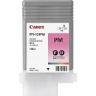 Картридж Canon PFI-101PGY