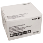 Бункер для отработанного тонера Xerox 008R13014