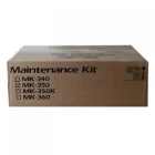 Сервисный комплект Kyocera MK-350