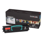 Картридж Lexmark E450A21E