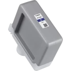 Картридж Canon PFI-1100B