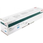 Картридж Oki 43837135/ 43837131