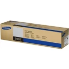 Картридж Samsung MLT-D709S (SS798A)