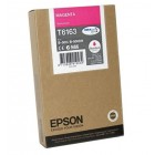 Картридж Epson T6163 (C13T616300)