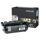 Картридж Lexmark X644X11E