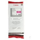 Картридж Canon PFI-207M (8791B001)