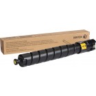 Картридж Xerox 106R04044