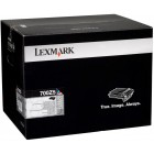 Фотобарабан Lexmark 700Z5 (70C0Z50)