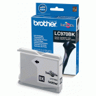 Картридж Brother LC-970BK