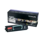 Картридж Lexmark 34036HE
