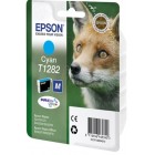 Картридж Epson T1282 (C13T12824010/ C13T12824011/ C13T12824012)