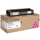 Картридж Ricoh 406481 (SP C310HE) пурпурный