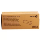 Картридж Xerox 106R02739