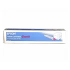 Картридж Epson C13S050147