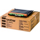 Контейнер для отработанного тонера Brother WT-300CL