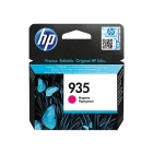 Картридж HP 935 (C2P21AE)