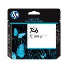 Печатающая головка HP 746 (P2V25A)