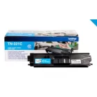 Картридж Brother TN-321C