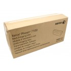 Фотобарабан Xerox 108R01151