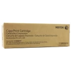Картридж Xerox 113R00619