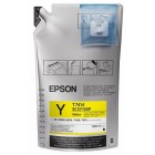 Картридж Epson T7414 (C13T741400)