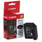 Картридж Canon BX-3