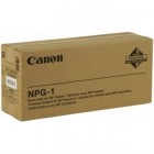 Фотобарабан Canon NPG-1