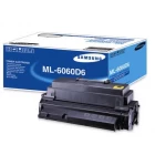 Картридж Samsung ML-6060D6