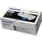 Фотобарабан Panasonic KX-FA84A