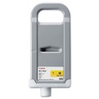 Картридж Canon PFI-701Y