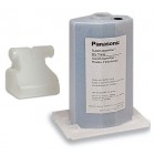 Картридж Panasonic FQ-TF15
