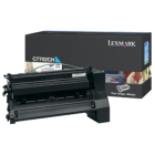 Картридж Lexmark C7702CH