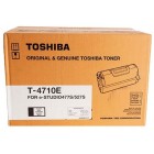 Картридж Toshiba T-4710E