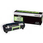 Картридж Lexmark 600HA (60F0HA0)